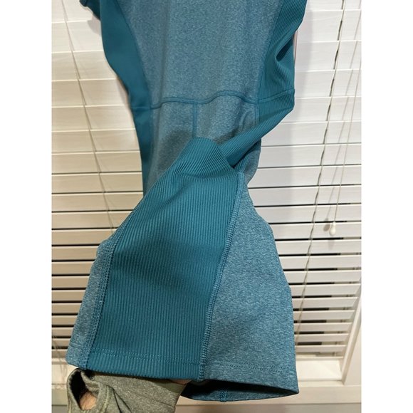 The North Face Women's Dune Sky Onesie - NWT-‎ Size M - Picture 4 of 5